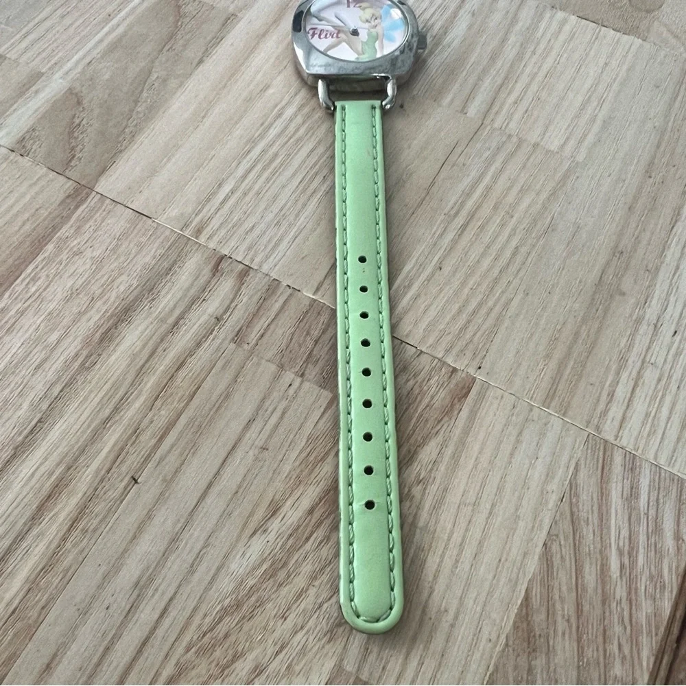 Disney brand sii
